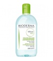 Sebium Agua Micelar 500ml