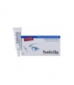 Belcils Crema Vitalizante Pestañas 4ml