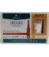 Endocare C20 Proteoglicanos 30x2ml Ampollas+Tratamiento Piel Nueva