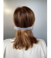 Salvaorejas para Mascarillas Protectoras