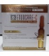 Endocare C Proteoglicanos SPF30 Ampollas 30x2ml+3 Mascarillas C Peel REGALO