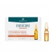 Endocare Radiance C20 Proteoglicanos 10x2ml