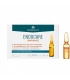 Endocare Radiance C Proteoglicanos Oil Free 10x2ml Ampollas