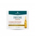 Endocare Radiance C Proteoglicanos SPF30 Ampollas 10x2ml
