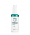 Endocare Cellage Alta Potencia Sérum 30ml