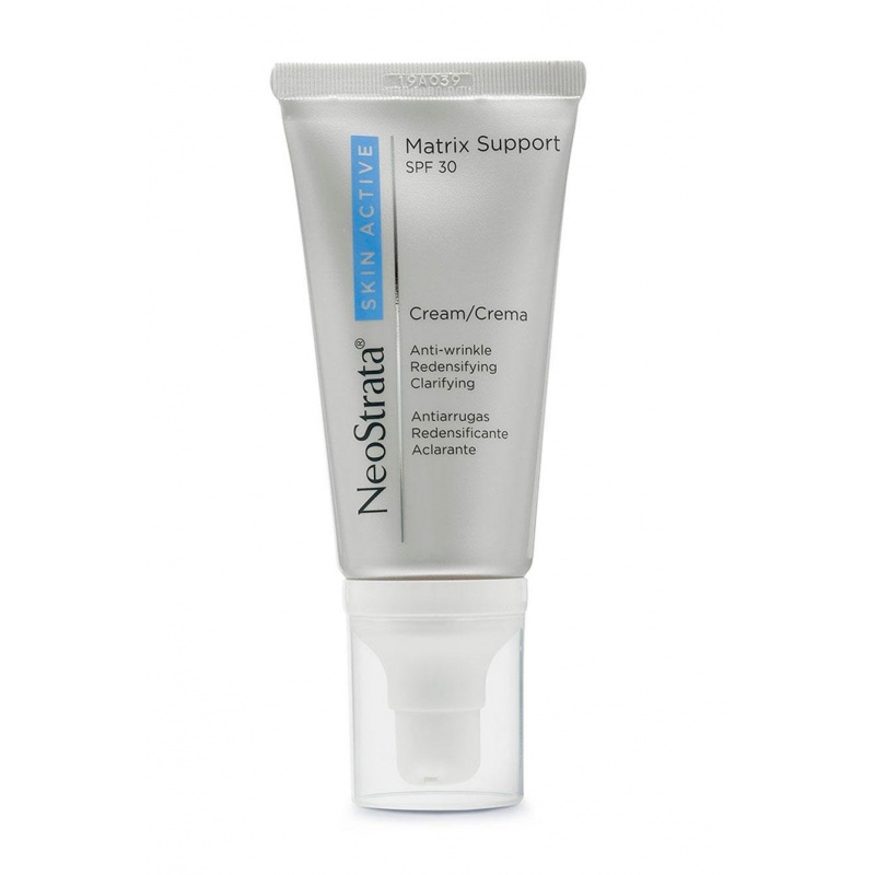 Neostrata Skin Active Matrix Support SPF30+, 50ml