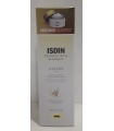 Isdinceutics K-Ox Eyes Contorno de Ojos 15ml+ Minitalla Age Reverse Day