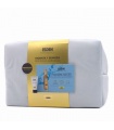 Isdinceutics Pack Hyaluronic Booster 30 Ampollas + K-Ox Eyes 3ml + Neceser.