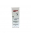 Topicrem ds gel squamo-reductor calmante 30ml SEBACUR GEL DERMATOLOGICO DOSIF. 30 ML