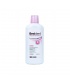 Bexident dientes sensibles colutorio 500 ml