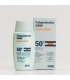 Fotoprotector Isdin 50+ Fusin Fluid 50ml