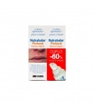 Nutrabalm Protector Labial Reparador Intensivo Tubo 10ml