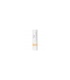 Avene couvrance stick corrector amarillo 3,5 gramos