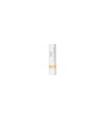 Avene couvrance stick corrector amarillo 3,5 gramos