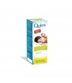 Quies spray anti-ronquidos miel-limon 70 ml