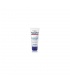 Eucerin aquaphor pomada regeneradora 40gr.