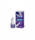 Systane balance gotas oftalmicas lubricantes 10 ml