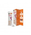 NS Vitans Magnesio 15 comp.efervescentes