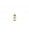 Klorane champu al datil del desierto nutritivo y reparador 200 ml