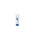 Vichy pureza termal desmaquillante integral 200 ml