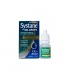 Systane gel drops gotas oftalmicas lubricante 10 ml