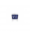 Vichy aqualia thermal spa noche 75 ml