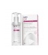 Leti sr serum antirojeces 30 ml