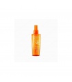 Bioderma photoderm bronz aceite spf30 200 ml