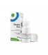 Thealoz duo 10 ml