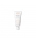 Avene xeracalm ad balsamo relipidizante 200 ml