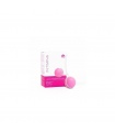 Intimina laselle ejercitador kegel 38 gramos