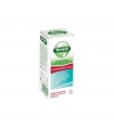 Funsol polvo 60 gramos