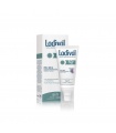 Ladival pieles secas rostro fps 50 50 ml