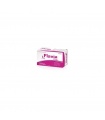 Flavia plus 30 capsulas