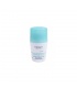 Vichy antitranspirante roll-on 50 ml