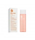 Bio oil 125 ml
