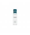 Endocare cellage cream prodermis