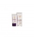 Bioderma cicabio spf50+ crema 30 ml