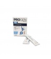 Pharmadiet progen plactive 20 sobres