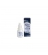 Xilin ha lubricante ocular 10 ml