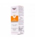 Eucerin solar oil control dry spf50+ 50 ml