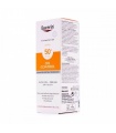 Eucerin solar oil control dry spf50+ 50 ml