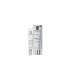 La roche posay serum c10 30 ml