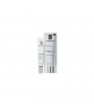 La roche posay serum c10 30 ml