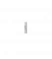 Neostrata serum gel alta potencia r 50ml