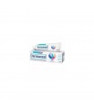 Dermaveel crema 30 ml
