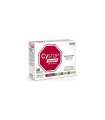 Cystop intensif 20 capsulas