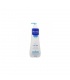 Mustela hydra bebe leche corporal 750 ml
