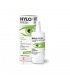 Hylo fresh colirio 10 ml