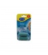 Dr. scholl recambio lima velvet smooth wet & dry 2 unidades